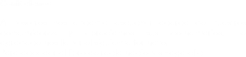 Contáctenos A nosotros nos encanta escuchar acerca de nuestros consumidores y apreciamos sus comentarios. Le agradecemos llenar el siguiente formato.
Para acceder al libro de reclamaciones haga clic